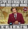mail.jpg