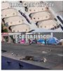 tent city.jpg