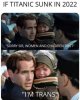 titanic.jpg