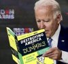 great read.jpg