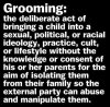 grooming .jpg