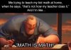 math.jpg