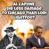 al capone.jpg