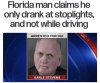 Bizarre-Florida-Crimes-Become-a-Viral-Internet-Meme-Miami-Criminal-Defense-Lawyer.jpg