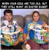 easter basket.jpg