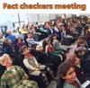 Fact checkers meeting.jpeg