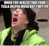 tesla.jpg