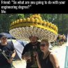 sombrero.jpg