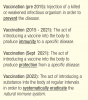 vaccine.png