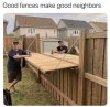 good fence.jpg