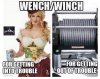 winch .jpg