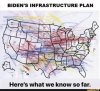 bideninfrastructure.jpeg