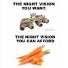 night vision.jpg