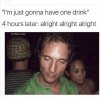 one drink.jpg