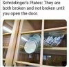 schroedinger.jpg.287fbd48548ab7326e19c30b2d96aef7.jpg