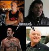 musicmetallica.jpg.8afdee9594dd67f8671cc64cbdfd4ace.jpg