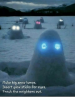 snowlumps.png.3a4eb7bf0af76eb93cdc66e8cadca5a9.png