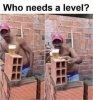 beer level.jpg