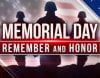 memorial-day-mgn.jpg