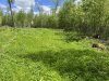 307FB827-37BA-499D-A32C-EB36DB6116D6.jpeg