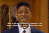2022-06-02_12-25-41.png