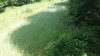 20220606_111635.jpg
