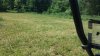 20220606_111217.jpg