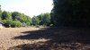 20220621_161427.jpg