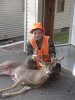 mainedeer2.JPG