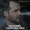 upload_2022-6-28_10-55-39.gif