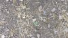 20220707_082318.jpg