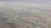 20220707_080436.jpg