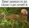 Image1657553679.274792.jpg