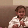 upload_2022-7-12_10-37-3.gif