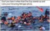 NewsDrowning.png.287fd457a8f23ff6efd08da9e0c425e2.png