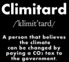 climatard.jpg.1e0297e12afef7761ae1c1066c894f15.jpg