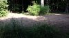 20220805_084814.jpg