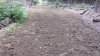 20220805_121141.jpg