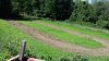 20220806_104312.jpg