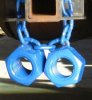 blue nutz.jpg