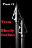 team bloody carbon.JPG