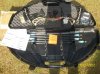 my bow.jpg