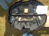 my bow 3.jpg