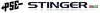 stinger3g-banner-tiny.jpg
