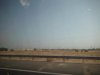kuwait 006.jpg