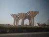 kuwait 053.jpg