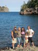IMG_1002.jpg