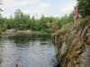 IMG_0725.jpg