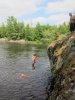 IMG_0730.jpg