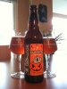 Pumking.jpg